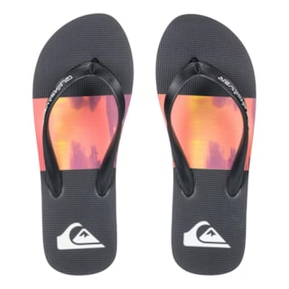 Foto 4 | Foto 4 | Sandalias Quiksilver Hombre Rosa Molokai 270 Aqyl101431mkz9 Rosa