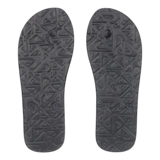 Foto 5 | Foto 5 | Sandalias Quiksilver Hombre Rosa Molokai 270 Aqyl101431mkz9 Rosa