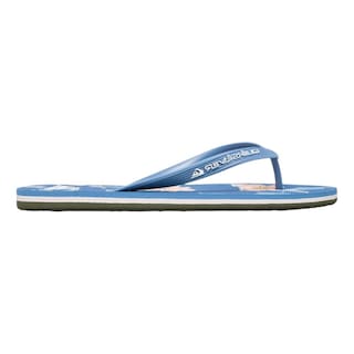 Foto 2 | Foto 2 | Sandalias Quiksilver Hombre Azul Molokai 270 Aqyl101430blq7 Azul