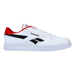 Foto 1 | Foto 1 | Tenis Reebok Unisex Cafe Reebok Prime Set 250 100227994 Cafe