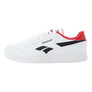 Foto 2 | Foto 2 | Tenis Reebok Unisex Cafe Reebok Prime Set 250 100227994 Cafe