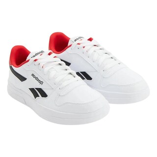 Foto 3 | Foto 3 | Tenis Reebok Unisex Cafe Reebok Prime Set 250 100227994 Cafe