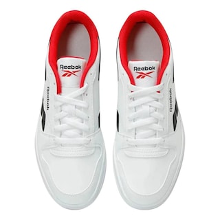 Foto 4 | Foto 4 | Tenis Reebok Unisex Cafe Reebok Prime Set 250 100227994 Cafe