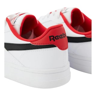 Foto 6 | Foto 6 | Tenis Reebok Unisex Cafe Reebok Prime Set 250 100227994 Cafe