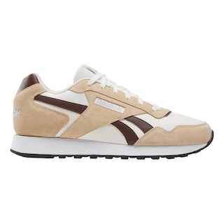 Foto 1 | Foto 1 | Tenis Reebok Hombre Cafe Reebok Glide 270 100209989 Cafe
