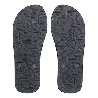 Foto 6 | Foto 6 | Sandalias Quiksilver Hombre Cafe Molokai Art 25 270 Aqyl101430cmd6 Cafe