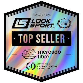 Foto 8 | Foto 8 | Sandalias Quiksilver Hombre Cafe Molokai Art 25 270 Aqyl101430cmd6 Cafe