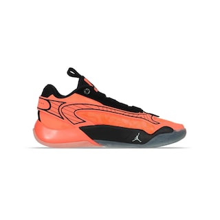 Foto 2 | Foto 2 | Tenis Jordan Luka 2 Dx8733 800 Básquet Unisex