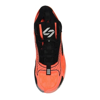 Foto 3 | Foto 3 | Tenis Jordan Luka 2 Dx8733 800 Básquet Unisex