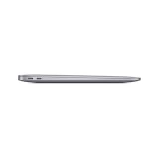 Foto 5 | Foto 5 | MacBook Air 2020 13.3 Pulgadas 8 GB Reacondicionado-Venta Internacional