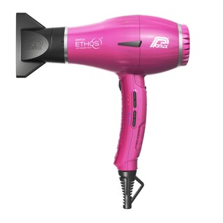 Foto 1 | Foto 1 | Secadora Profesional Parlux Ethos Fiusha C/difusor