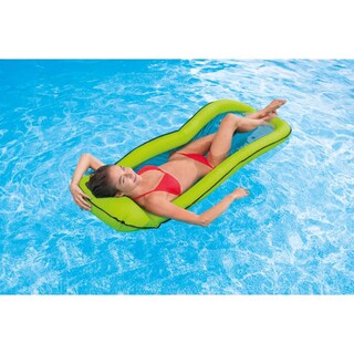 Foto 3 | Foto 3 | Colchón de Malla para Alberca Intex 58836