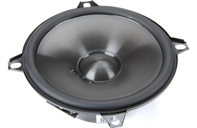 Foto 3 | Foto 3 | Sistema De Altavoces Club 5000c De Componentes De 5-1/4'' (130 Mm)