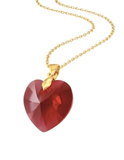 Foto 2 | Foto 2 | Juego de Collar y Aretes de Chapa de Oro De 18k Zvezda