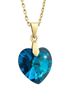 Foto 2 | Foto 2 | Juego de Collar y Aretes de Chapa de Oro De 18k Zvezda