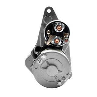 Foto 4 | Foto 4 | Marcha Cardic Para Nissan Versa Note 1.6 2014 2015 2016 2017 2018