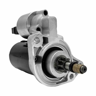 Foto 1 | Foto 1 | Marcha Cardic Para Volkswagen Golf 2.0 1993 1994 1995 1996 Standard