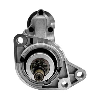 Foto 2 | Foto 2 | Marcha Cardic Para Volkswagen Golf 2.0 1993 1994 1995 1996 Standard