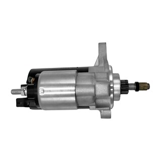 Foto 3 | Foto 3 | Marcha Cardic Para Volkswagen Golf 2.0 1993 1994 1995 1996 Standard