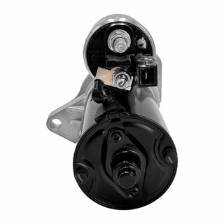 Foto 5 | Foto 5 | Marcha Cardic Para Volkswagen Golf 2.0 1993 1994 1995 1996 Standard