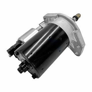 Foto 4 | Foto 4 | Marcha Cardic Para Vw Golf 2.0 1993 1994 1995 1996 1997 1998 1999