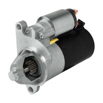 Marcha Cardic Para Ford Explorer Sport Trac 4.0 2001 2002 2003 2004