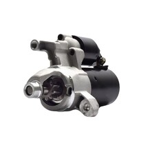 Marcha Cardic Para Audi S5 3.0 2010 2011 2012 2013 2014 2015 2016