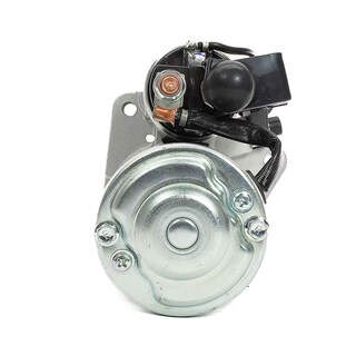 Foto 5 | Foto 5 | Marcha Cardic Para Infiniti Q70l 5.6 2015 2016 2017 2018 2019