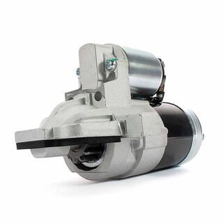 Foto 2 | Foto 2 | Marcha Cardic Para Ford Fusion 2.5 2012 2013 2014 2015 2016