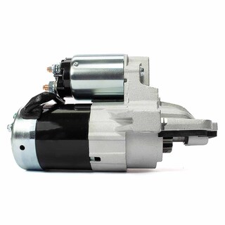 Foto 5 | Foto 5 | Marcha Cardic Para Ford Fusion 2.5 2012 2013 2014 2015 2016