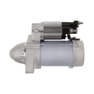 Foto 3 | Foto 3 | Marcha Cardic Para Mb C200 2.1 2011 2012 2013