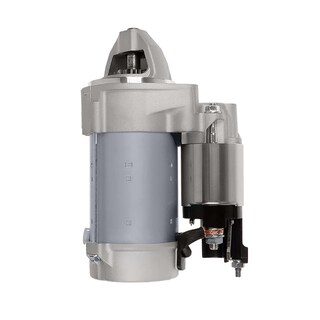 Foto 5 | Foto 5 | Marcha Cardic Para Mb C200 2.1 2011 2012 2013