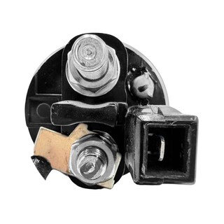 Foto 6 | Foto 6 | Marcha Cardic Para Vw Corrado 1.8 1992