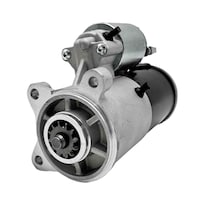 Marcha Cardic Para Ford F150 6.2 2010 2011 2012 2013