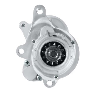 Foto 2 | Foto 2 | Marcha Cardic Para Ford F350 S-duty 6.0 2003 2004 2005 2006 2007