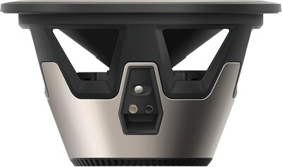 Foto 2 | Foto 2 | Subwoofer Infinity Kappa 1200w Kappa 12'' Con Ssi