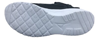 Foto 5 | Foto 5 | Tenis Pirma Running 8507 Piel para Mujer