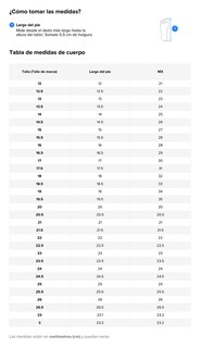 Foto 3 | Foto 3 | Tenis Running Pirma 4517 Negro para Mujer