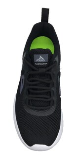 Foto 4 | Foto 4 | Tenis Running Pirma 4517 Negro para Mujer