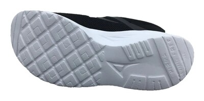 Foto 5 | Foto 5 | Tenis Running Pirma 4517 Negro para Mujer