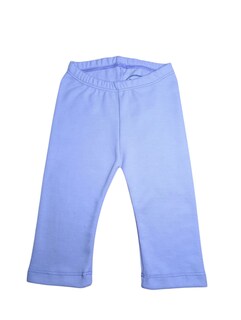 Foto 4 | Foto 4 | Set De 3pz Para Niña Colate Arcoiris Lila