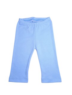 Foto 4 | Foto 4 | Set De 3pz Para Niña Colate Gatito Azul