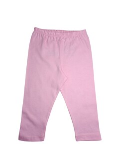 Foto 4 | Foto 4 | Set De 3pz Para Niña Colate Elefantita Rosa