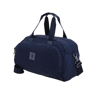 Foto 2 | Foto 2 | Maleta 1818 Zilp Azul Marino