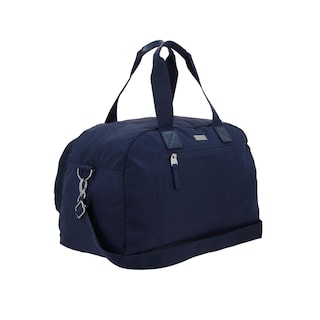 Foto 3 | Foto 3 | Maleta 1818 Zilp Azul Marino