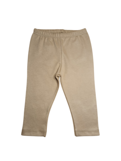 Foto 3 | Foto 4 | Set De 3pz Para Niño Colate Capibara Amarillo