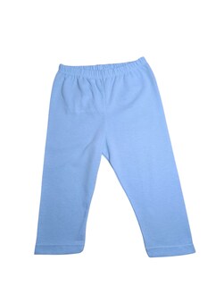 Foto 4 | Foto 4 | Set De 3pz Para Niño Colate Selva Azul Cielo