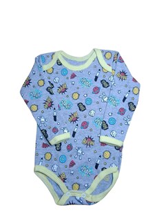 Foto 3 | Foto 3 | Set De 3pz Para Niño Colate Astronauta Rojo