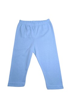 Foto 4 | Foto 4 | Set De 3pz Para Niño Colate Oso Marinero Azul Cielo