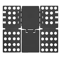 Tablero Plegable Para Camisas Eo Safe Imports Esi-24957 Negro